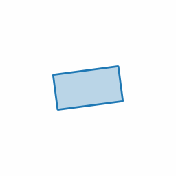 Perceel LNK00-AA-3431