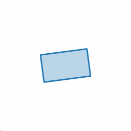 Perceel LNK00-AA-3443