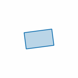 Perceel LNK00-AA-3444