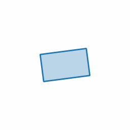 Perceel LNK00-AA-3445