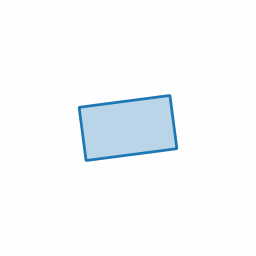 Perceel LNK00-AA-3446