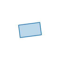 Perceel LNK00-AA-3449