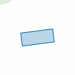 Perceel LNK00-AA-3463