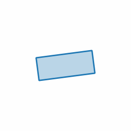Perceel LNK00-AA-3464