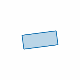 Perceel LNK00-AA-3465