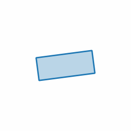 Perceel LNK00-AA-3466