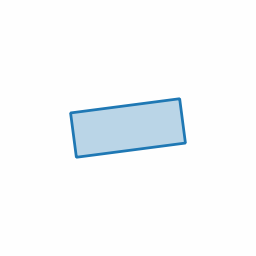 Perceel LNK00-AA-3467