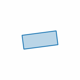 Perceel LNK00-AA-3469