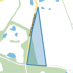 Perceel LNK00-AA-347