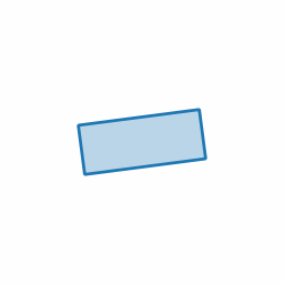 Perceel LNK00-AA-3470