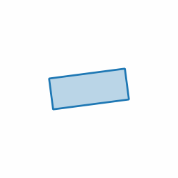 Perceel LNK00-AA-3472