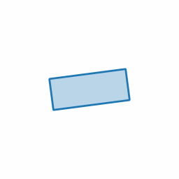 Perceel LNK00-AA-3473