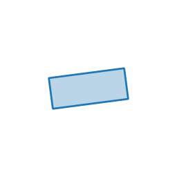 Perceel LNK00-AA-3475
