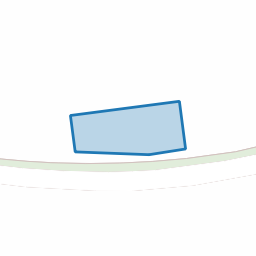 Perceel LNK00-AA-3479