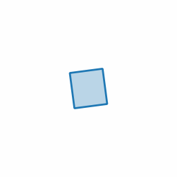 Perceel LNK00-AA-3484
