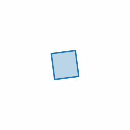 Perceel LNK00-AA-3487