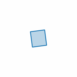 Perceel LNK00-AA-3488