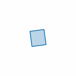 Perceel LNK00-AA-3491