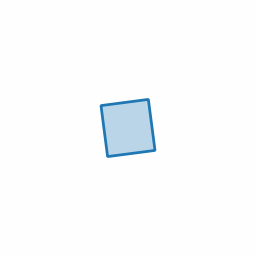 Perceel LNK00-AA-3492