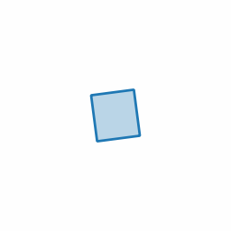 Perceel LNK00-AA-3493