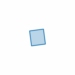 Perceel LNK00-AA-3494