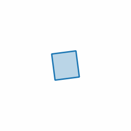 Perceel LNK00-AA-3496