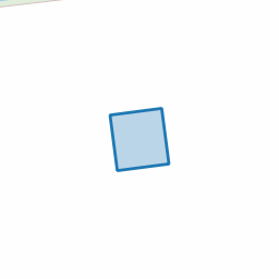 Perceel LNK00-AA-3497