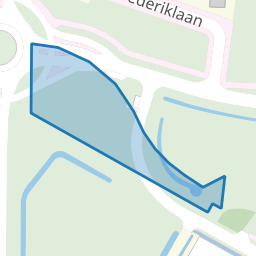 Perceel LNK00-AA-35