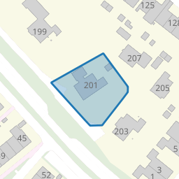 Perceel LNK00-AA-3538