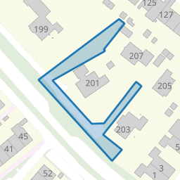 Perceel LNK00-AA-3539