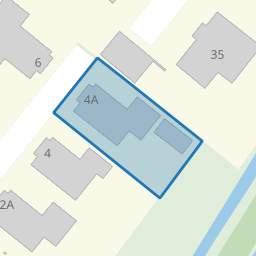 Perceel LNK00-AA-3542