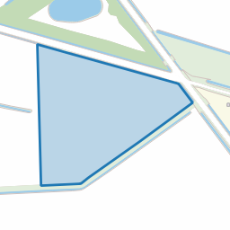 Perceel LNK00-AA-355