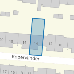 Perceel LNK00-AA-3556
