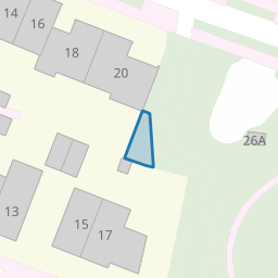 Perceel LNK00-AA-3584