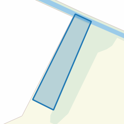 Perceel LNK00-AA-3595