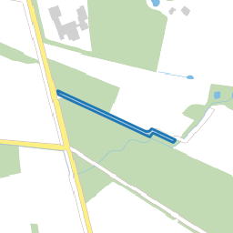 Perceel LNK00-AA-36