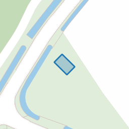 Perceel LNK00-AA-3608