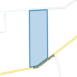 Perceel LNK00-AA-361