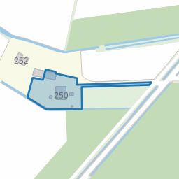 Perceel LNK00-AA-3619