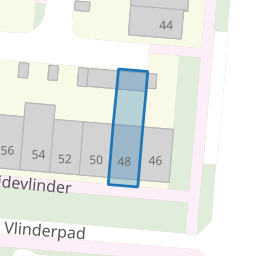 Perceel LNK00-AA-3627