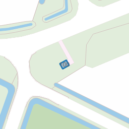 Perceel LNK00-AA-3650