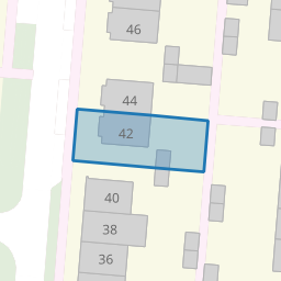 Perceel LNK00-AA-3668