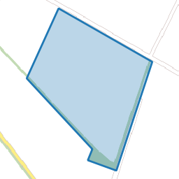 Perceel LNK00-AA-367