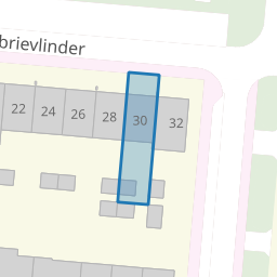 Perceel LNK00-AA-3670