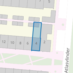 Perceel LNK00-AA-3690