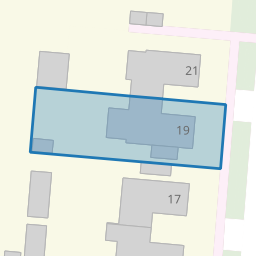 Perceel LNK00-AA-3693