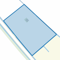 Perceel LNK00-AA-3703