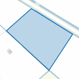Perceel LNK00-AA-3773
