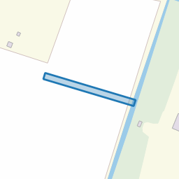 Perceel LNK00-AA-3802