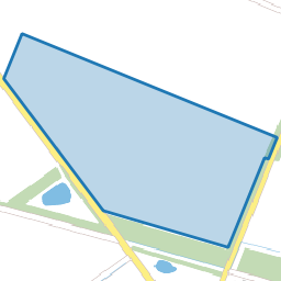 Perceel LNK00-AA-381